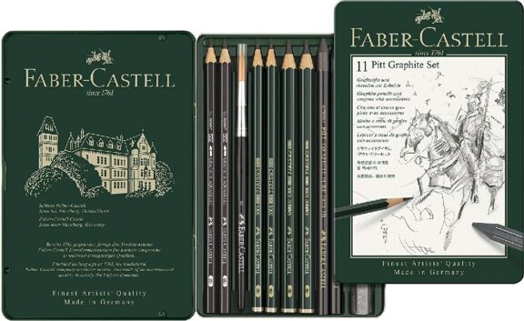 Immagine per LY FC112972