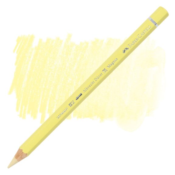 Immagine per LY FC116902