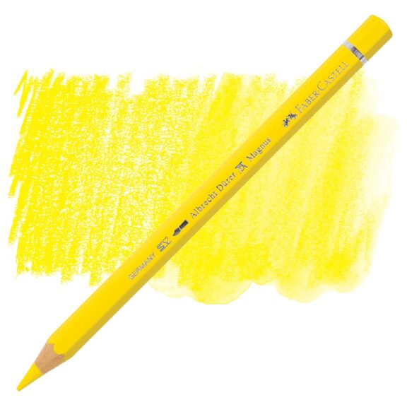 Immagine per LY FC116907