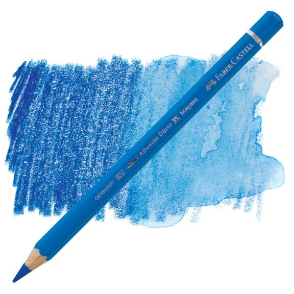 Immagine per LY FC116910