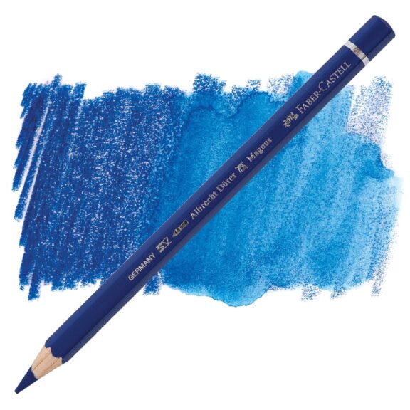 Immagine per LY FC116915