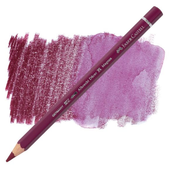 Immagine per LY FC116933