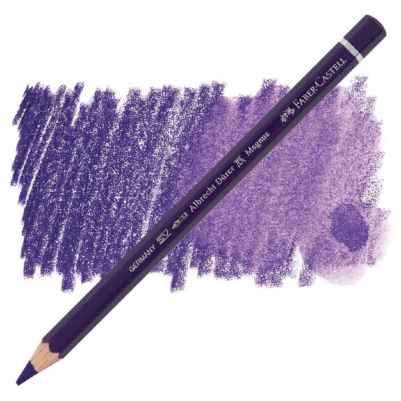 Immagine per LY FC116949