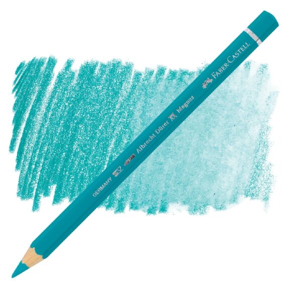 Immagine per LY FC116956