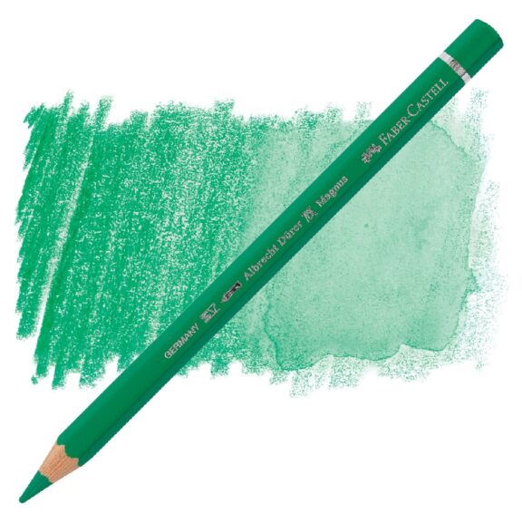 Immagine per LY FC116963