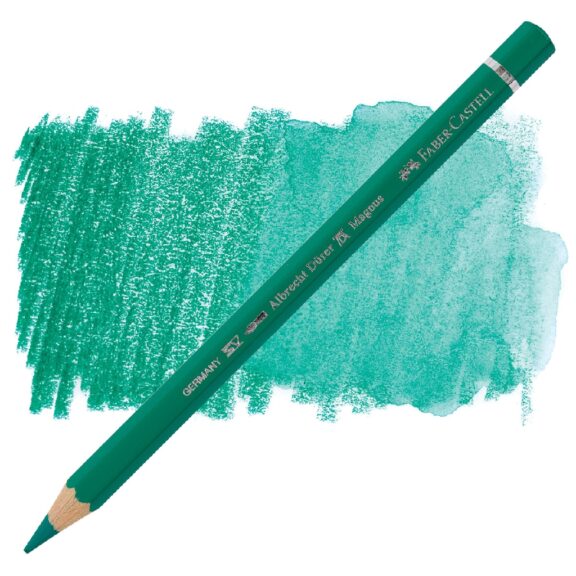 Immagine per LY FC116964