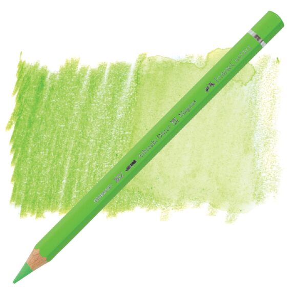 Immagine per LY FC116971