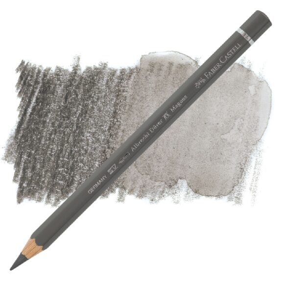 Immagine per LY FC116974