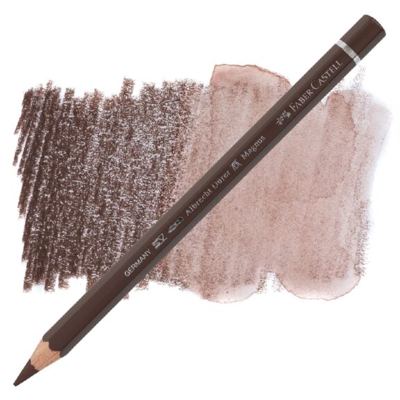 Immagine per LY FC116977