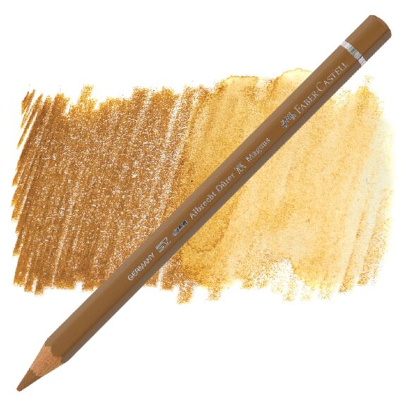 Immagine per LY FC116980