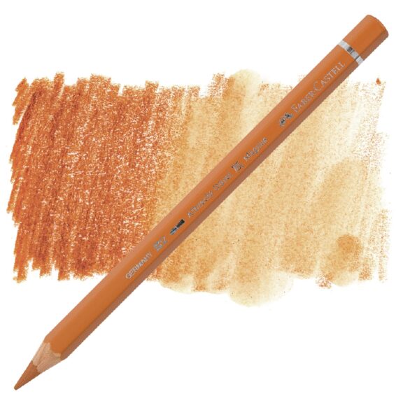 Immagine per LY FC116987