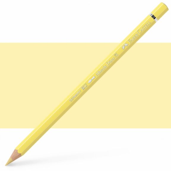 Immagine per LY FC117602