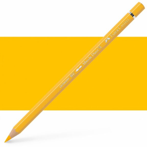 Immagine per LY FC117608