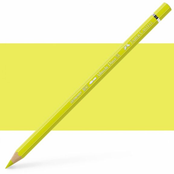 Immagine per LY FC117705