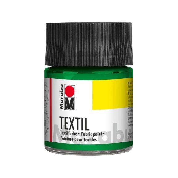 Immagine per LY 35171605 062