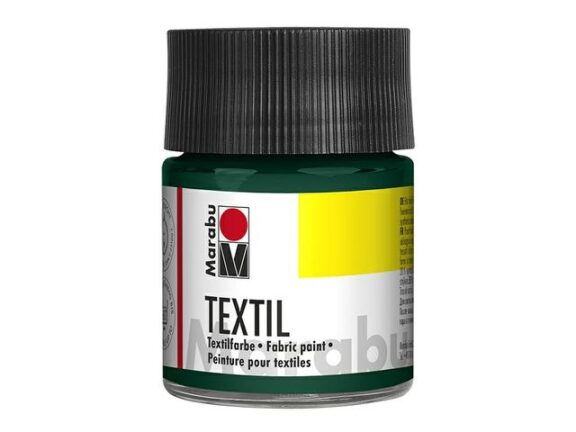 Immagine per LY 35171605 068