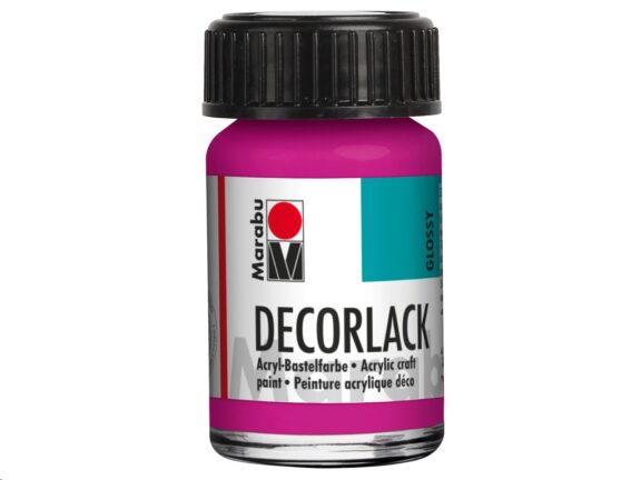 Immagine per LY 35113039014