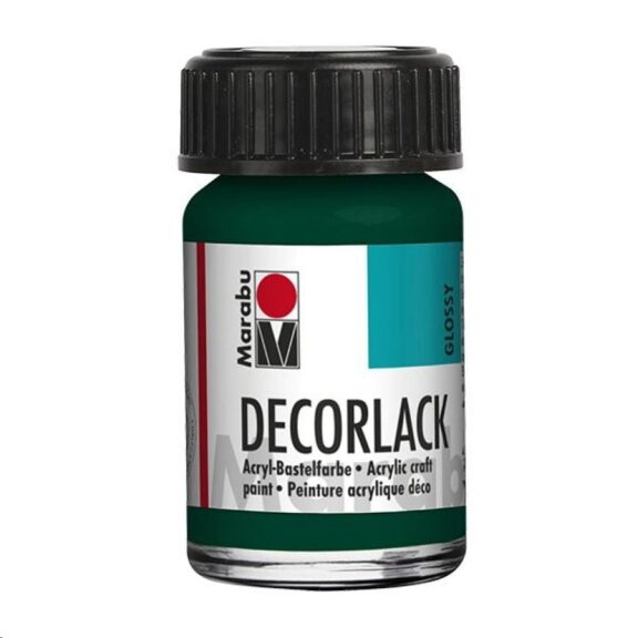 Immagine per LY 35113039075