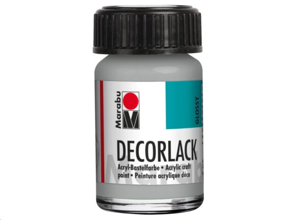 Immagine per LY 35113039078