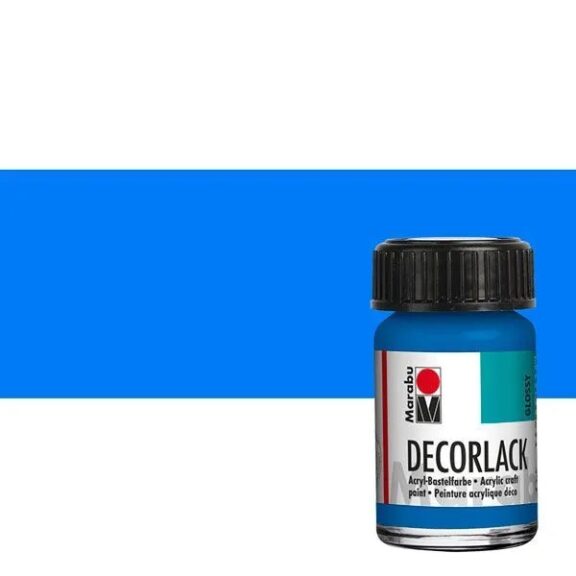 Immagine per LY 35113039095