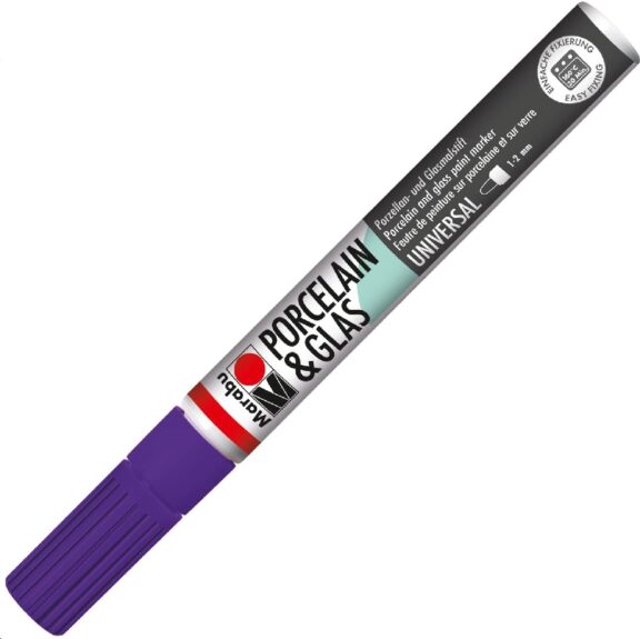 Immagine per LY HAM35012331