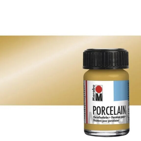 Immagine per LY 35110539784