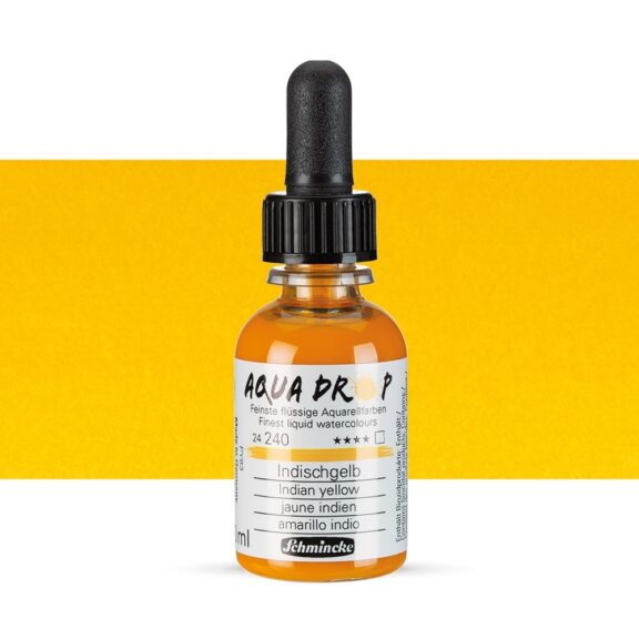 Immagine per LY 265426