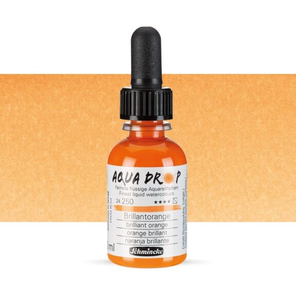 Immagine per LY 265427