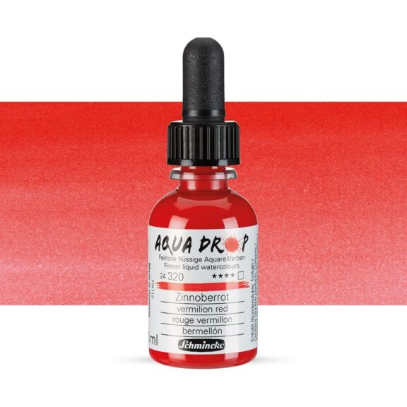 Immagine per LY 265428