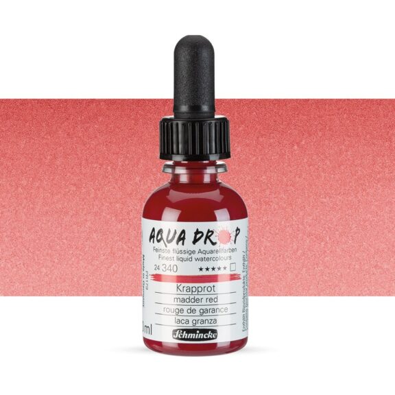 Immagine per LY 265430