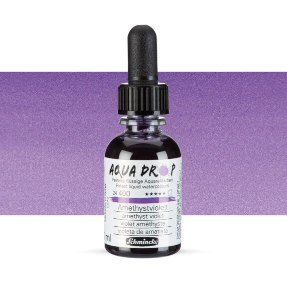 Immagine per LY 265434