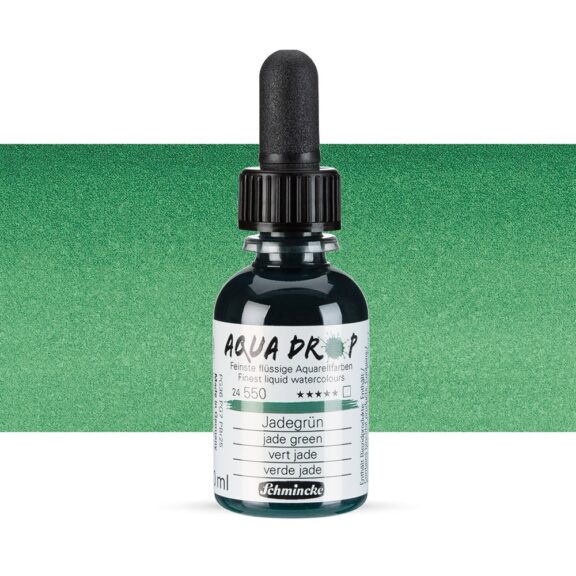 Immagine per LY 265440