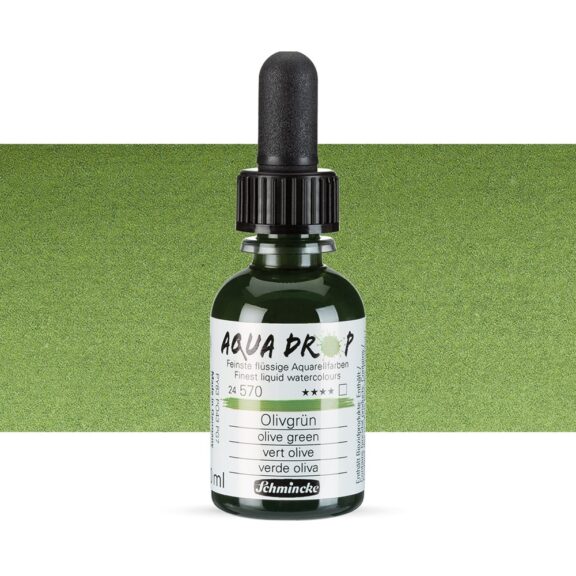 Immagine per LY 24570034