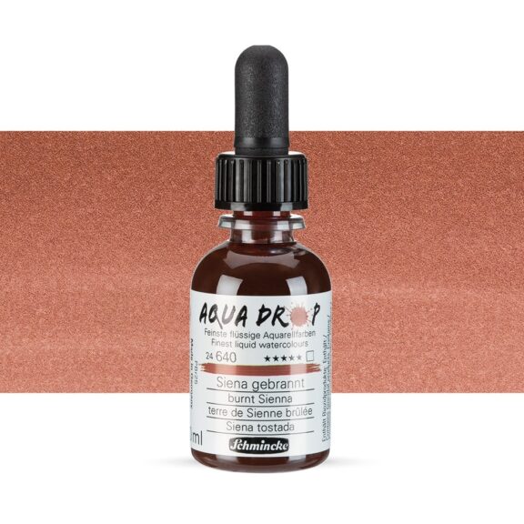 Immagine per LY 265444