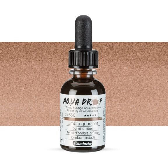 Immagine per LY 265445