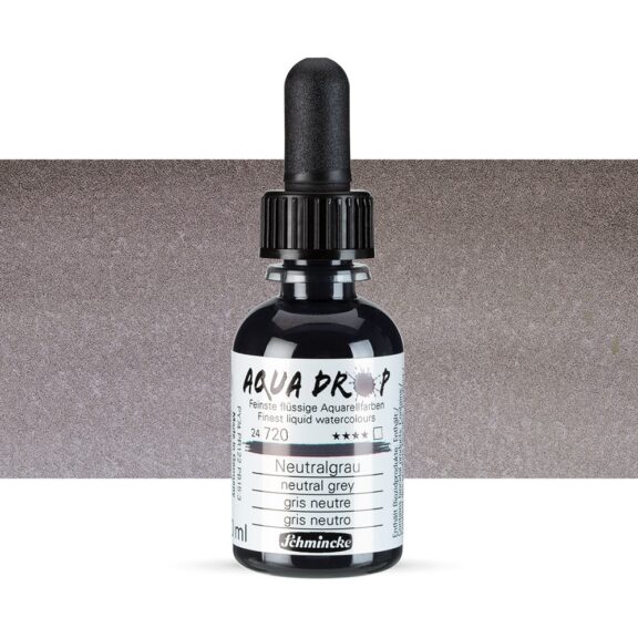 Immagine per LY 265447