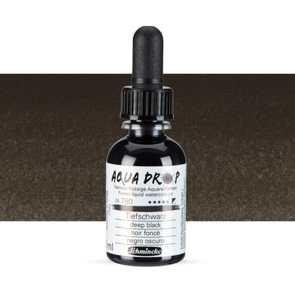 Immagine per LY 24780034