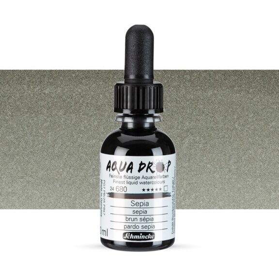 Immagine per LY 265446