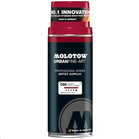 Immagine per LY 869337011