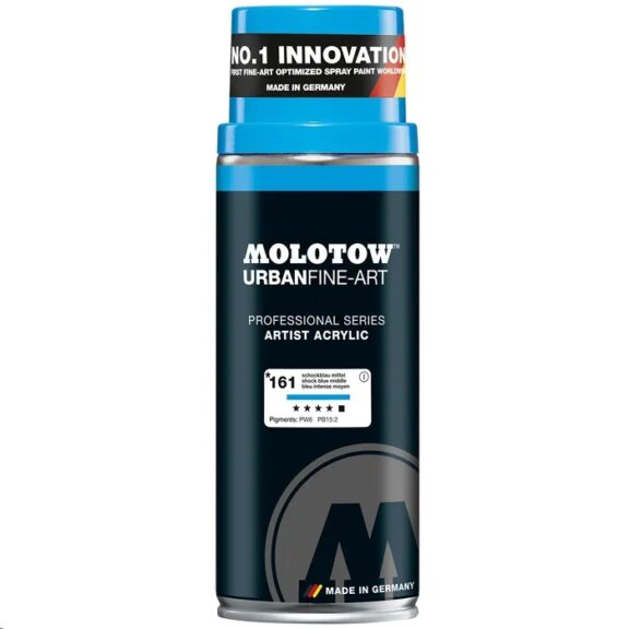 Immagine per LY 869337020