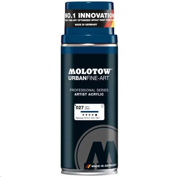 Immagine per LY 869337024