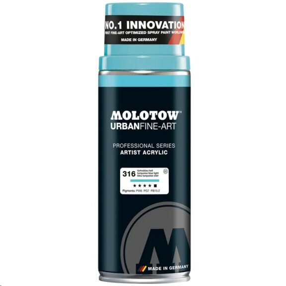 Immagine per LY 869337025