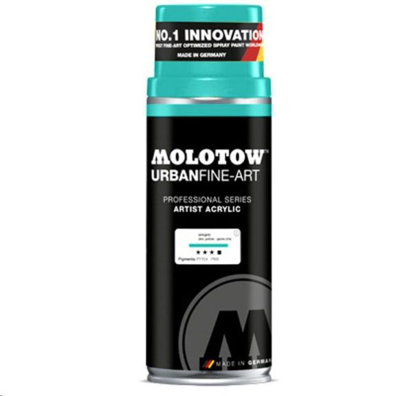 Immagine per LY 869337028