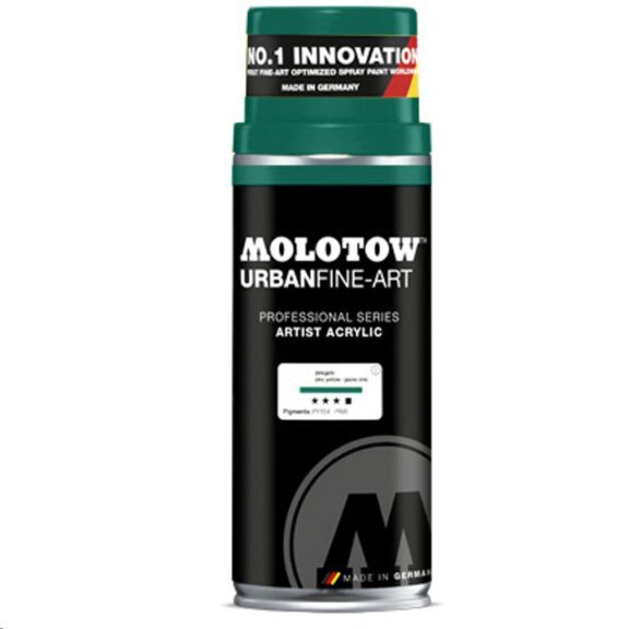 Immagine per LY 869337030