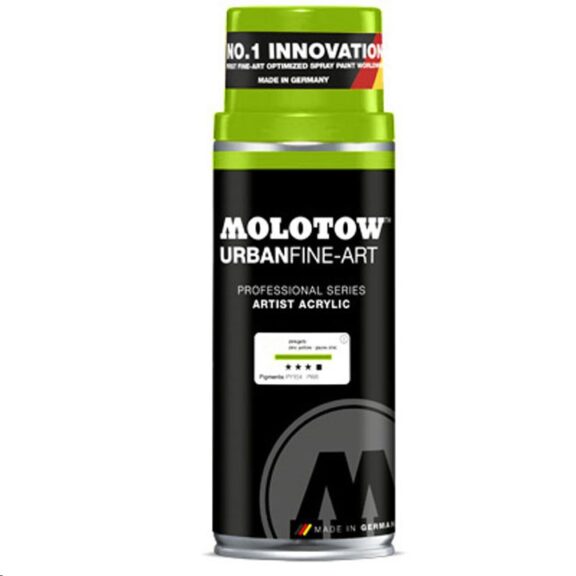 Immagine per LY 869337034