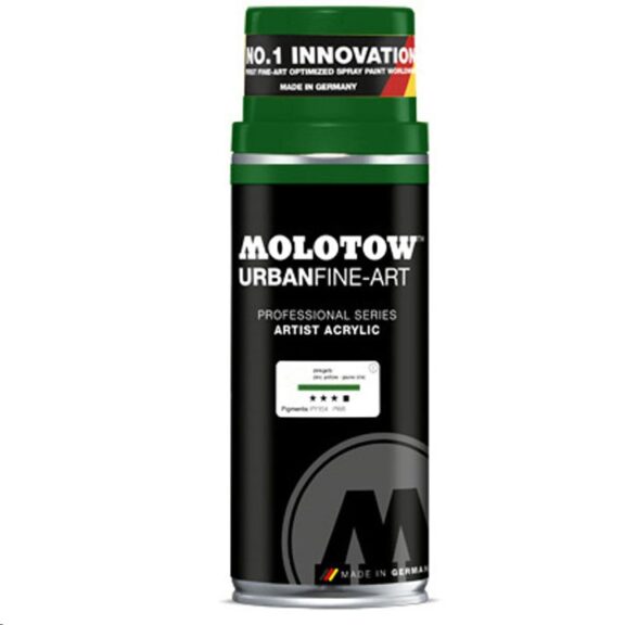 Immagine per LY 869337037