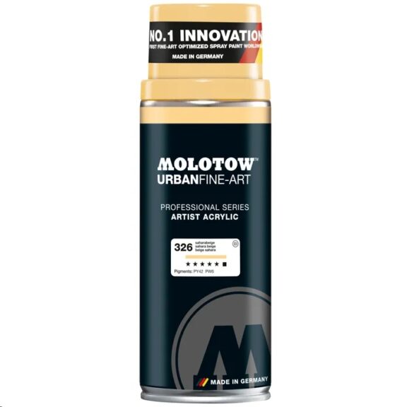 Immagine per LY 869337039