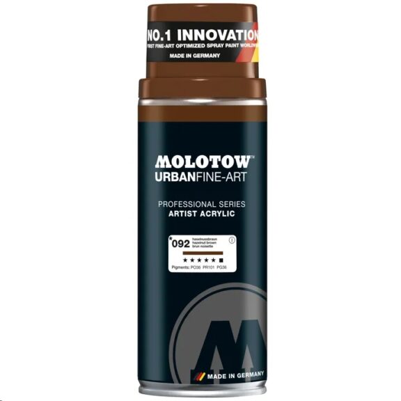 Immagine per LY 869337041