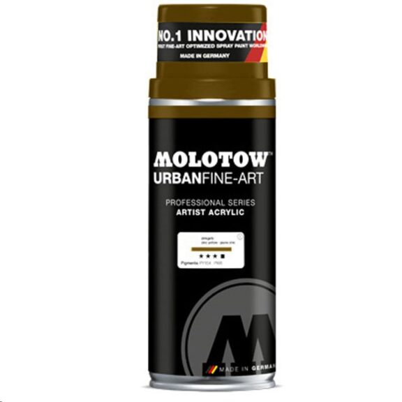 Immagine per LY 869337042