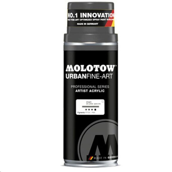 Immagine per LY 869337046